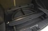 2009 Hyundai Elantra Touring Trunk Picture